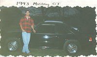 Scan0056_056
