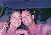Scan0059_059