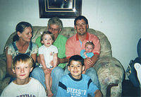 Scan0067_067