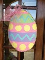 Easter Egg2 (2)