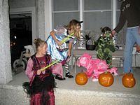 Trick or Treat (55)