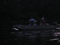fishing 032